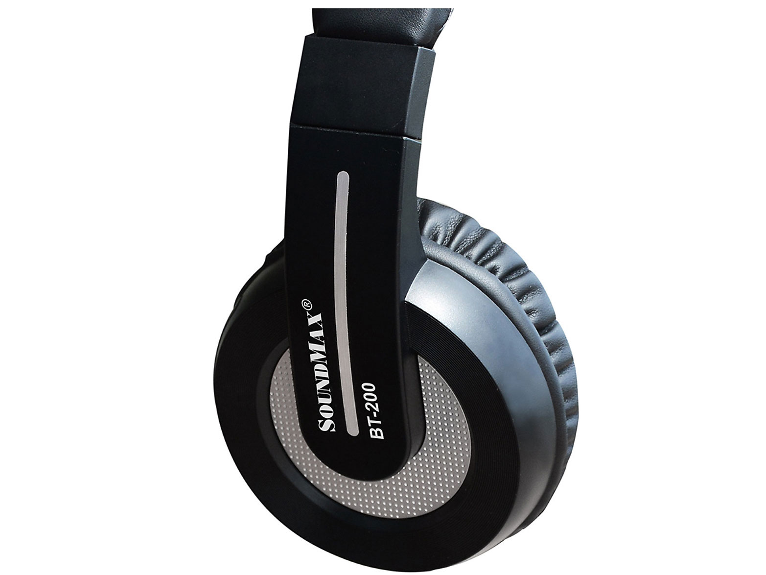 SoundMax BT200