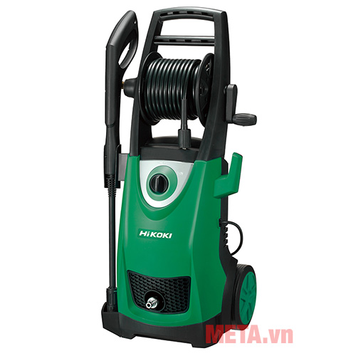 Máy phun xịt áp lực Hikoki AW150
