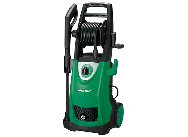 Máy phun xịt áp lực 2000W Hikoki AW150