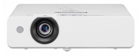 Máy chiếu Panasonic PT-LW336