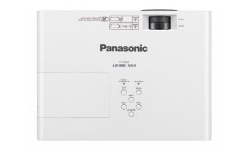 Máy chiếu Panasonic  