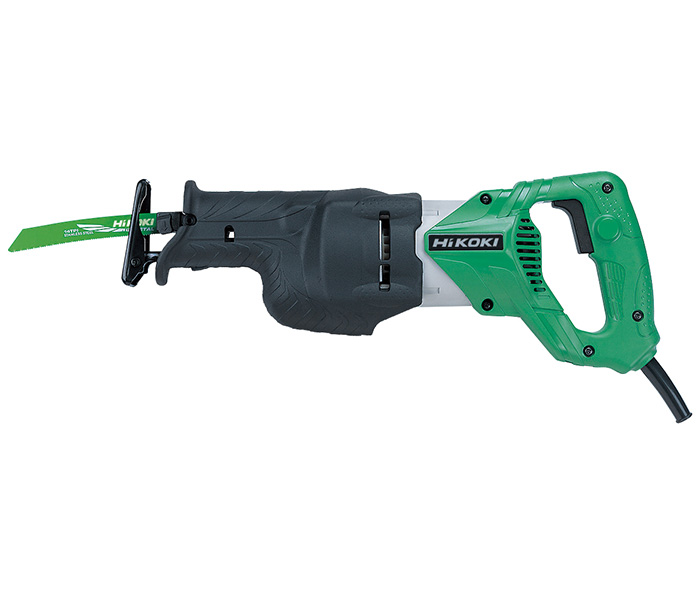 Máy cưa kiếm 1010W Hikoki CR13V2