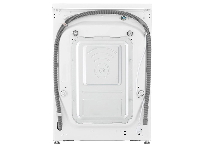 Máy giặt FV1410S5W