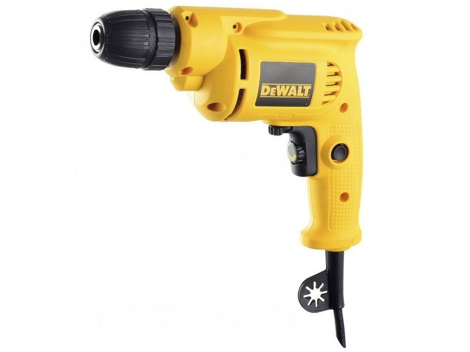 Máy khoan điện DeWalt DWD014S