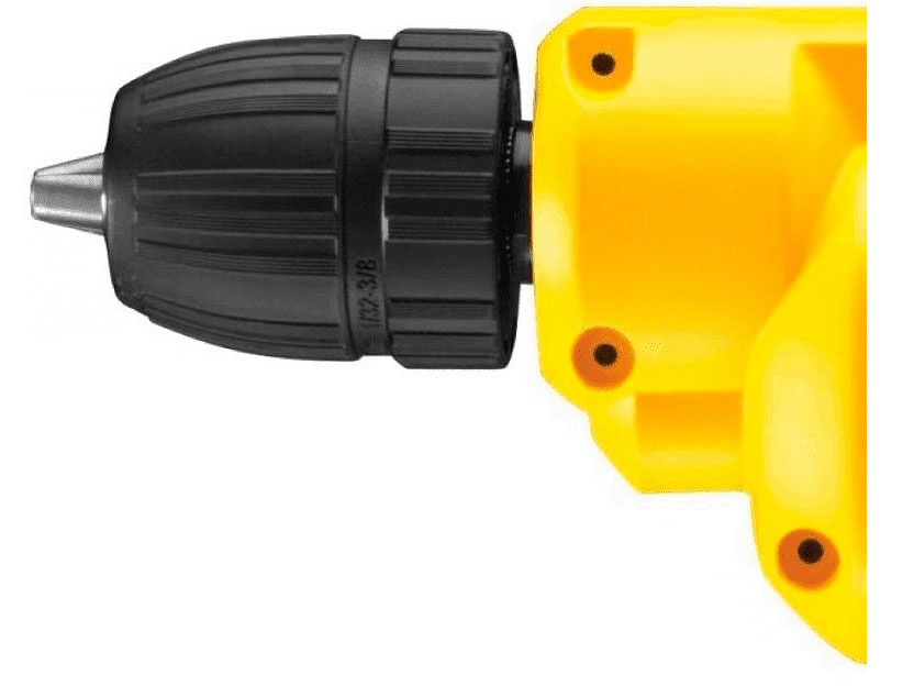 DeWalt DWD014S