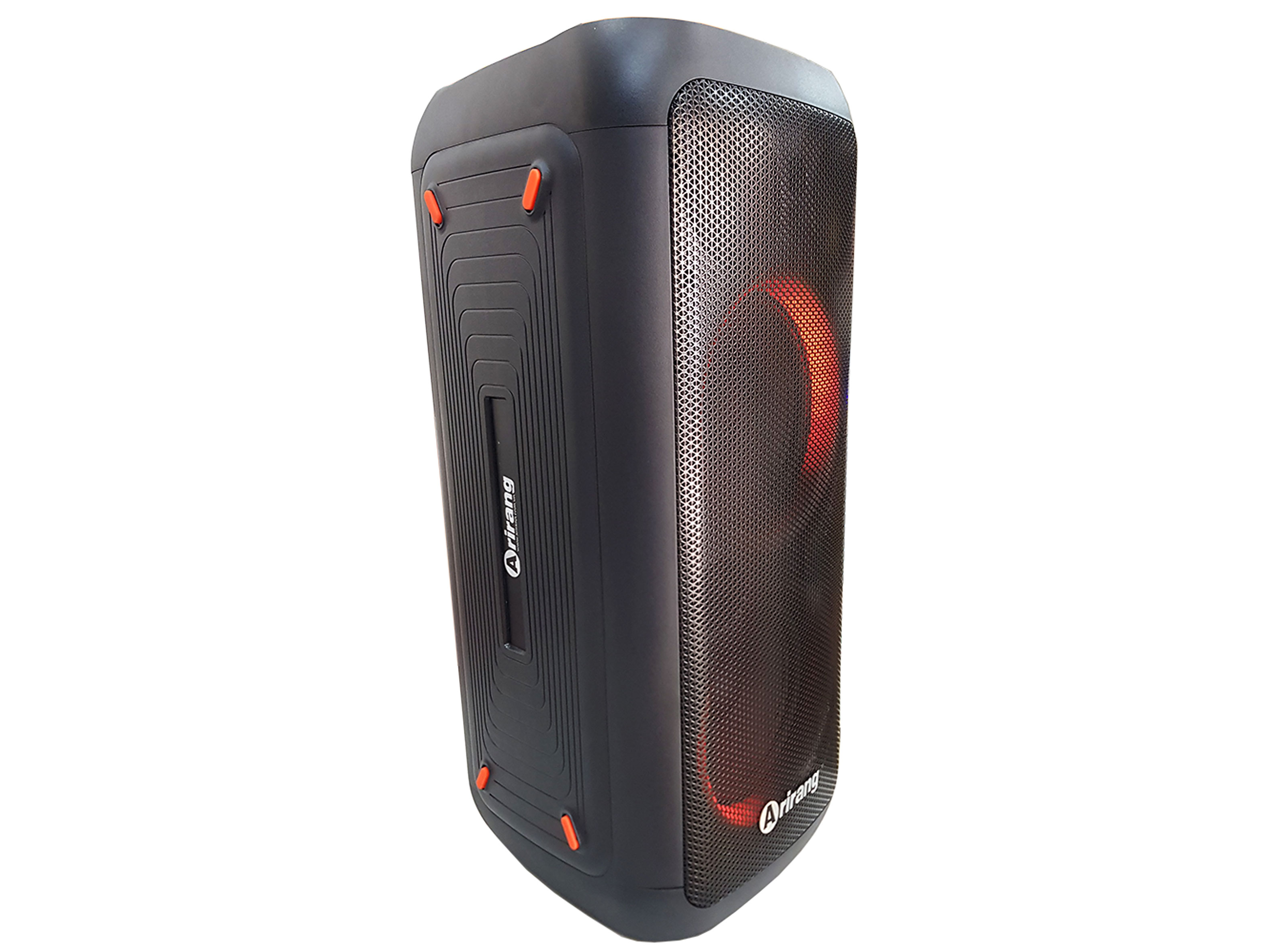 Arirang MK2 Light