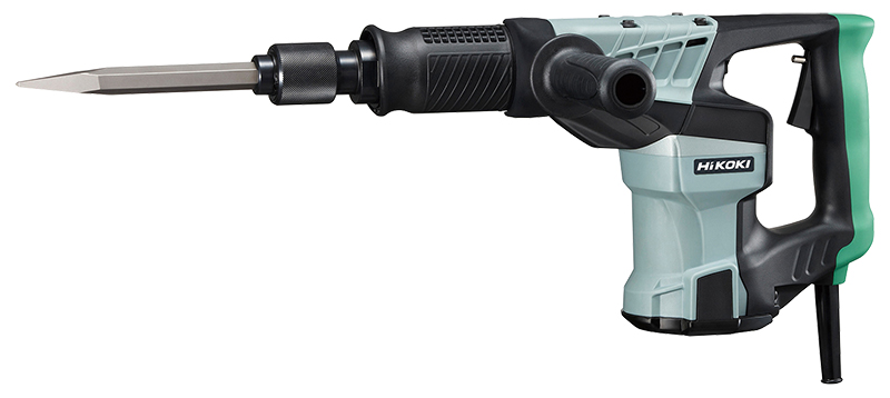 Máy đục bê tông Hikoki H41SD 1050W
