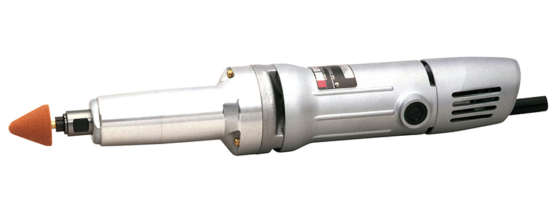 Máy mài khuôn Hikoki LDU4 240W