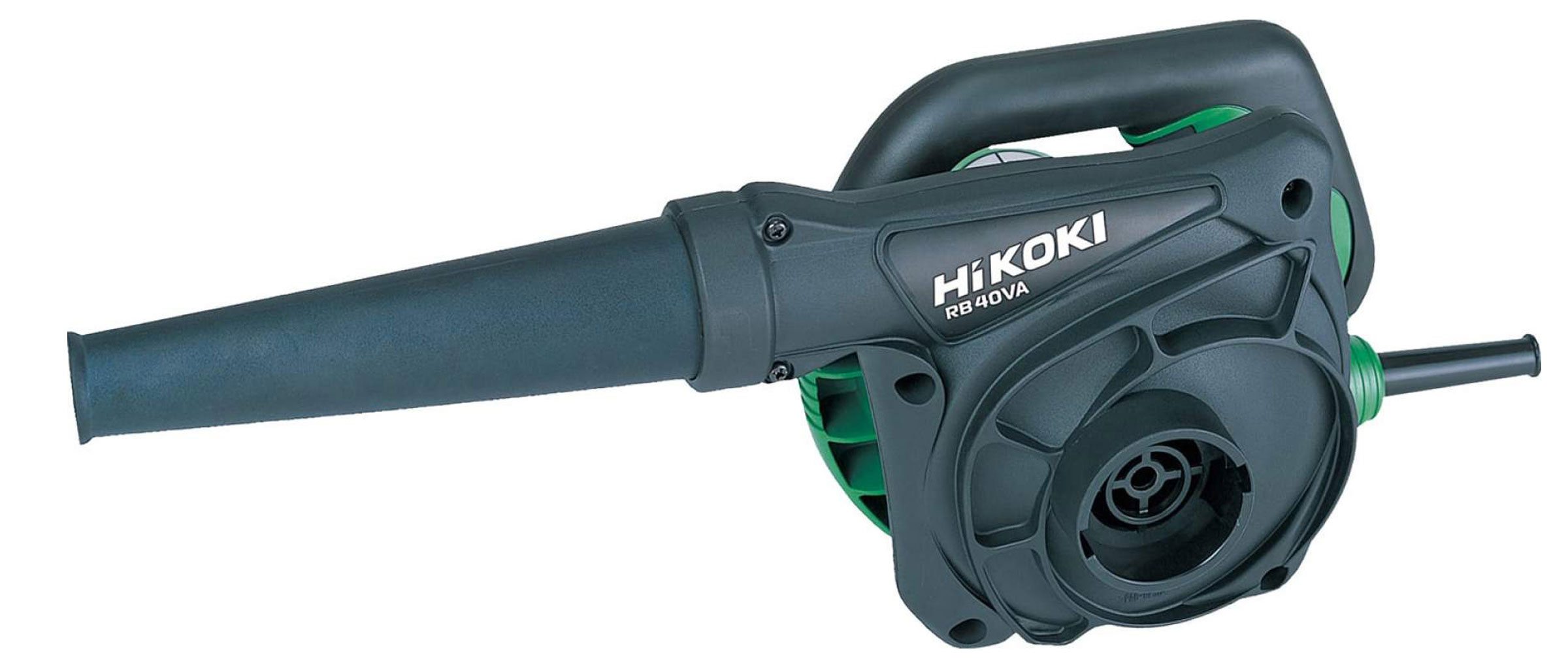 Máy thổi bụi Hikoki RB40VA