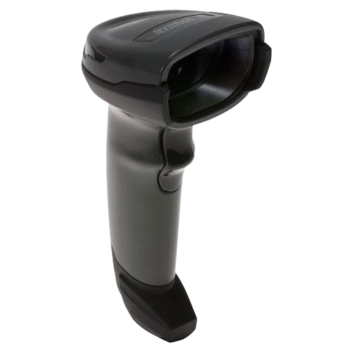 Máy đọc mã vạch Symbol Zebra DS4308