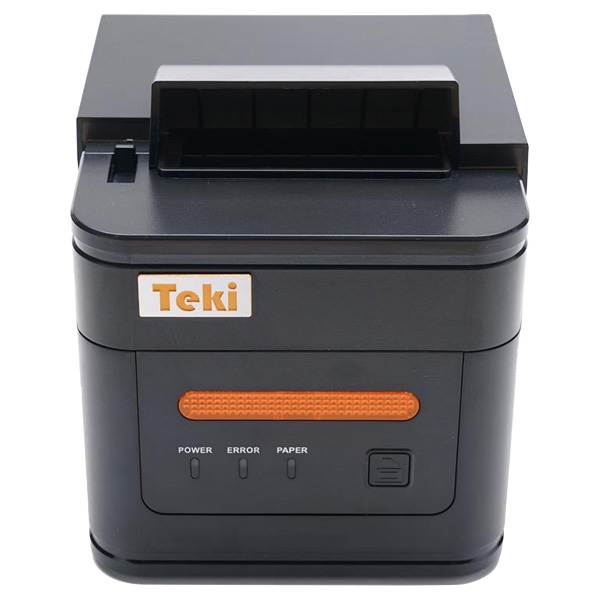 Máy in bill TEKI 8900