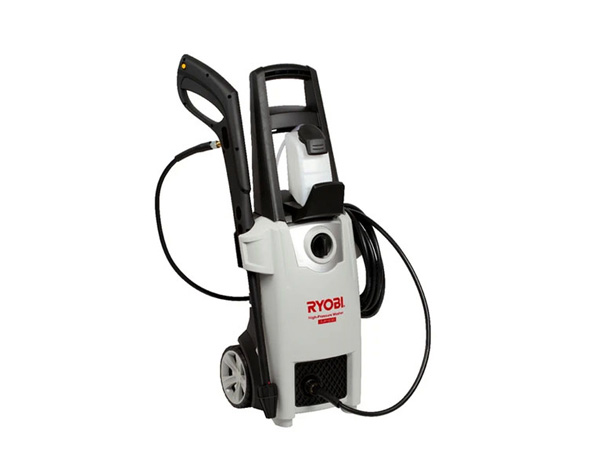 Máy xịt rửa cao áp Ryobi AJP-1610