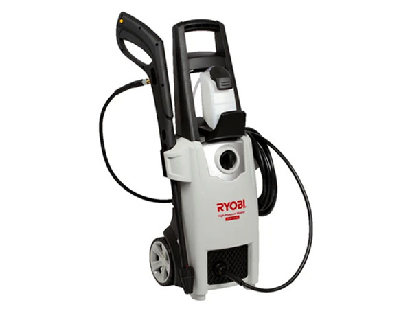 Hình ảnh máy xịt rửa cao áp Ryobi AJP-1610