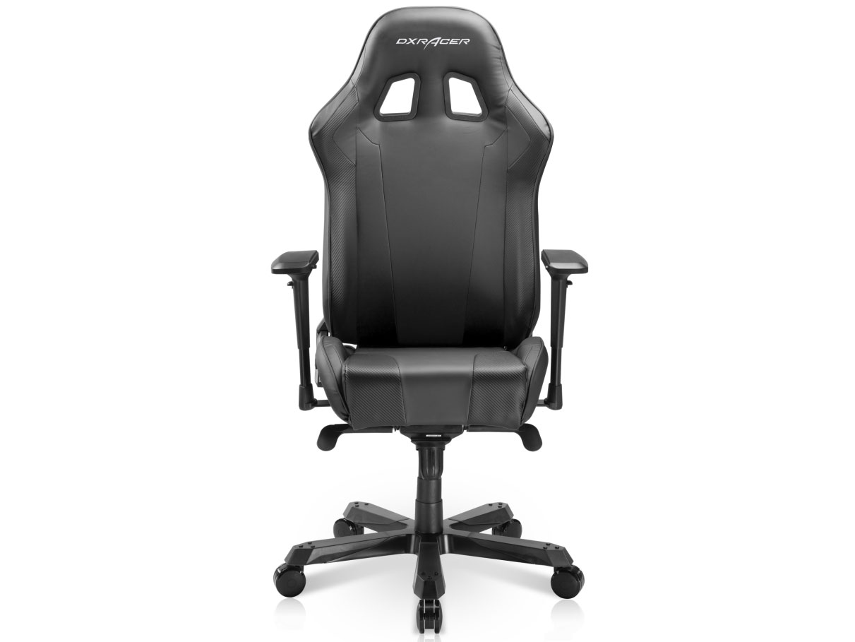 Ghế game DXRacer King OH/KS06/N