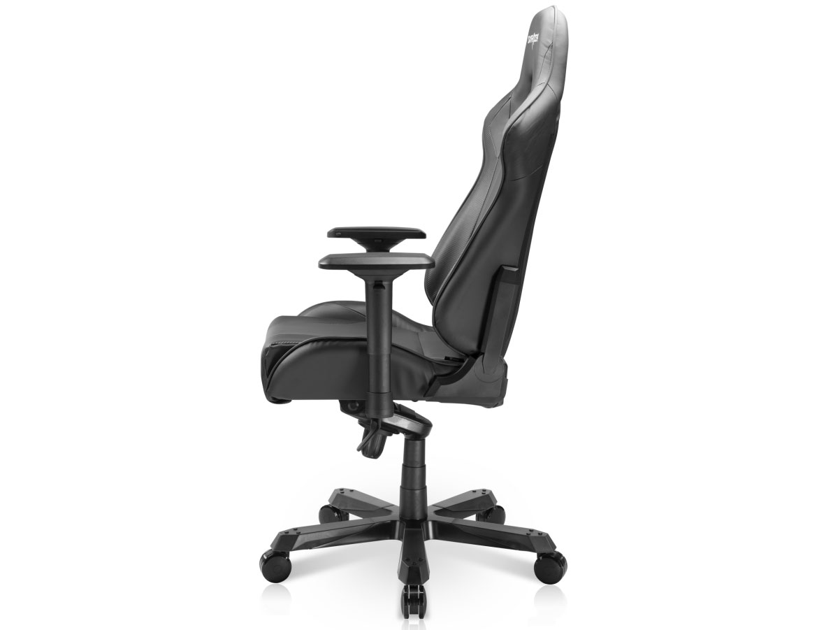 DXRacer King OH/KS06/N