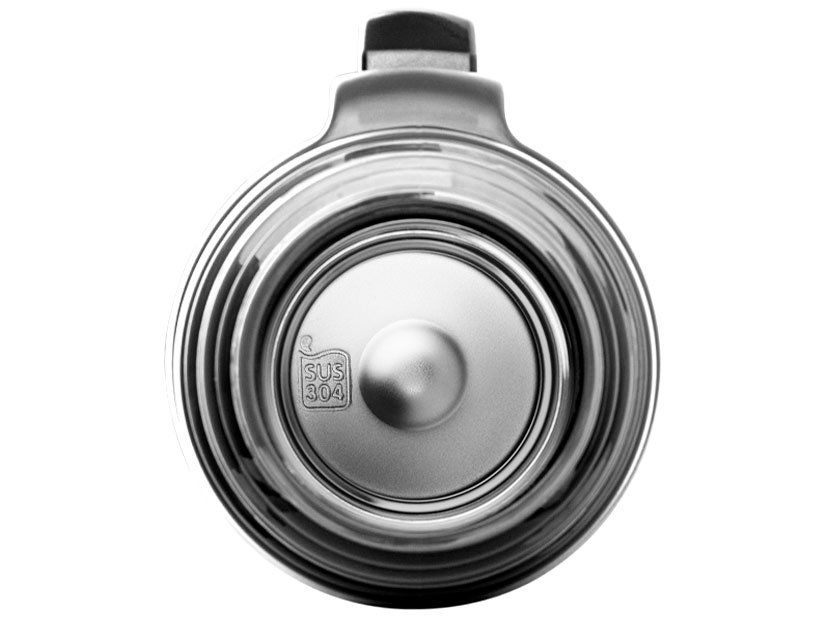 Bình giữ nhiệt Elmich EL-3688 