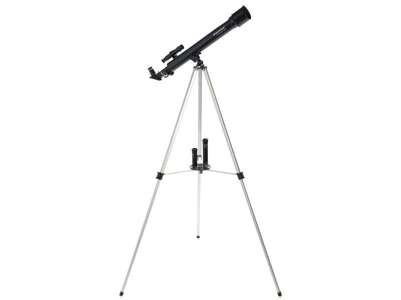 Celestron PowerSeeker 50AZ (21039)