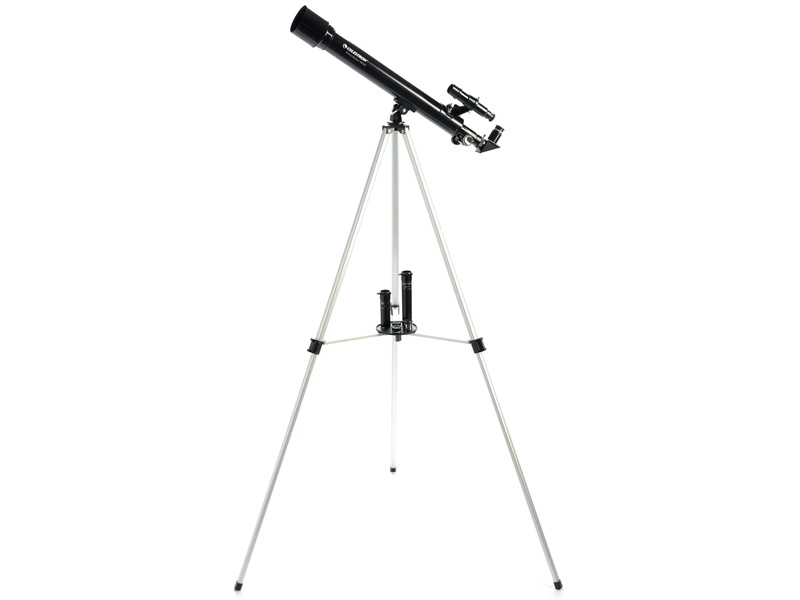 Kính thiên văn Celestron PowerSeeker 50AZ (21039)