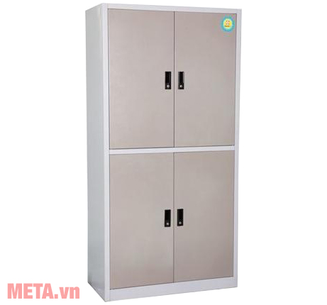 Tủ sắt Xuân Hòa CA-3A-L