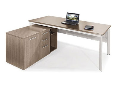 Bàn giám đốc hiện đại BLD05