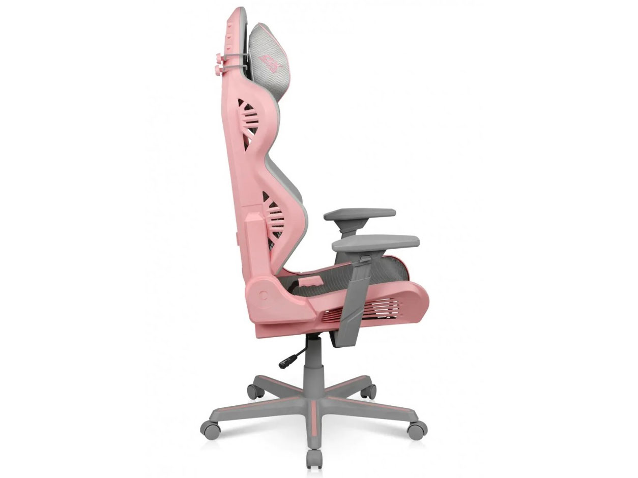 Ghế game DXRacer  