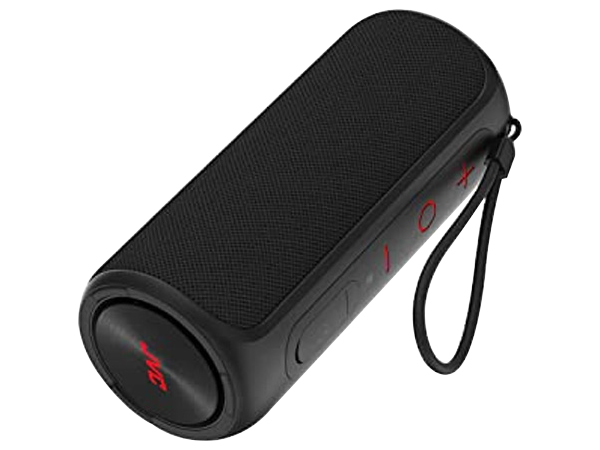 Loa di động JVC SP-SX2BT chống nước