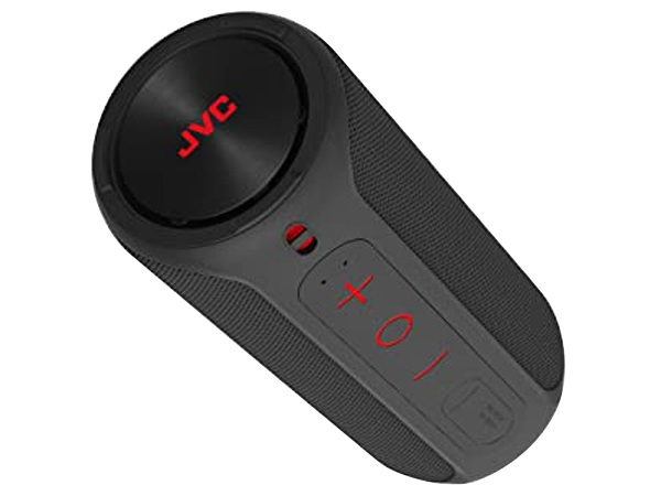 Loa di động JVC SP-SX2BT chống nước