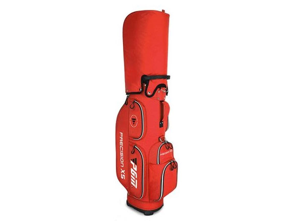 Túi đựng gậy golf PGM QB067 siêu nhẹ (lady)