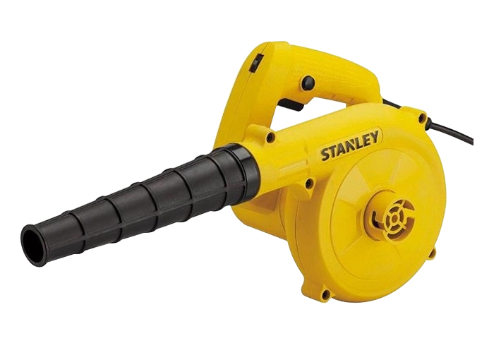 Máy thổi bụi Stanley STPT 600