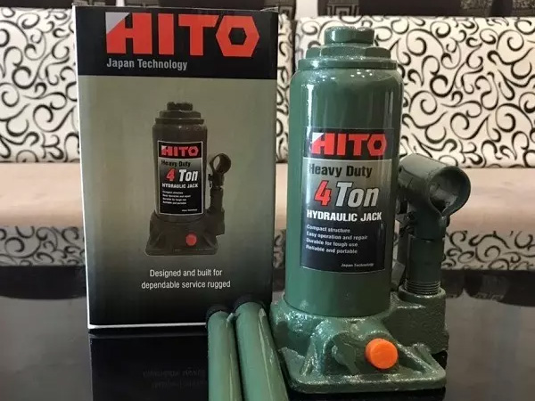 Sản phẩm có thiết kế nhỏ gọn 