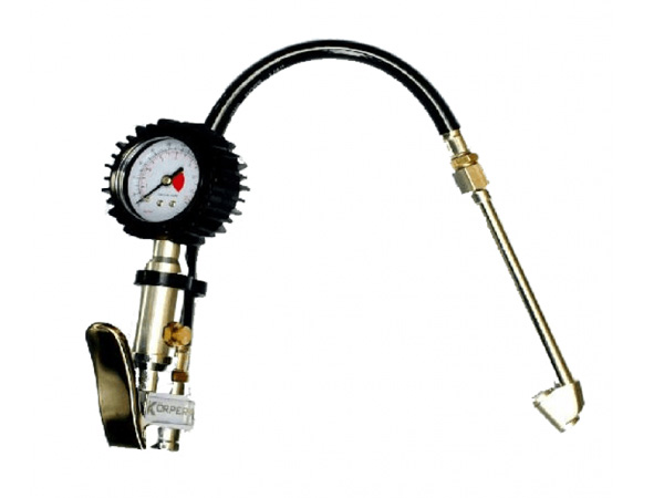 Súng bơm lốp Korper KP-B103-5A
