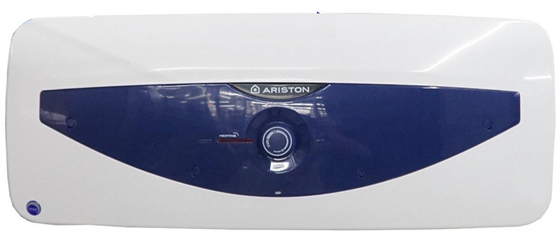 Đánh giá bình nóng lạnh Ariston Blue 20 SLIM 2.5 FE