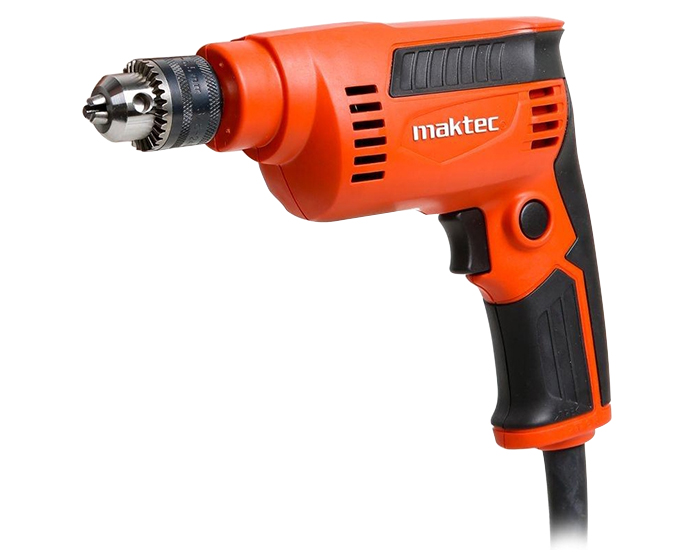 Máy khoan tốc độ cao Maktec MT652