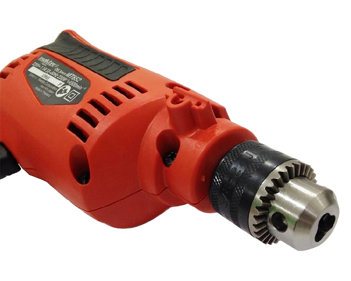 Máy khoan tốc độ cao Maktec MT652