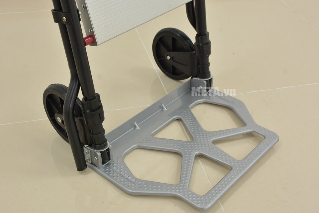 Kachi MK-183