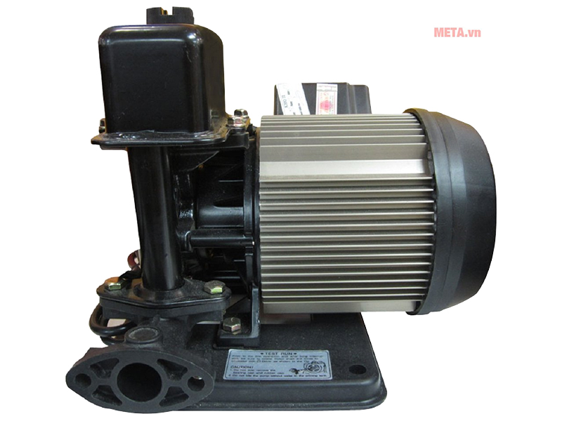 Máy bơm nước chân không Hanil PH 255W