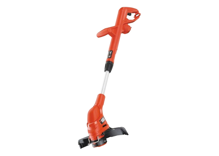 Máy cắt cỏ cầm tay Black&Decker GL4525