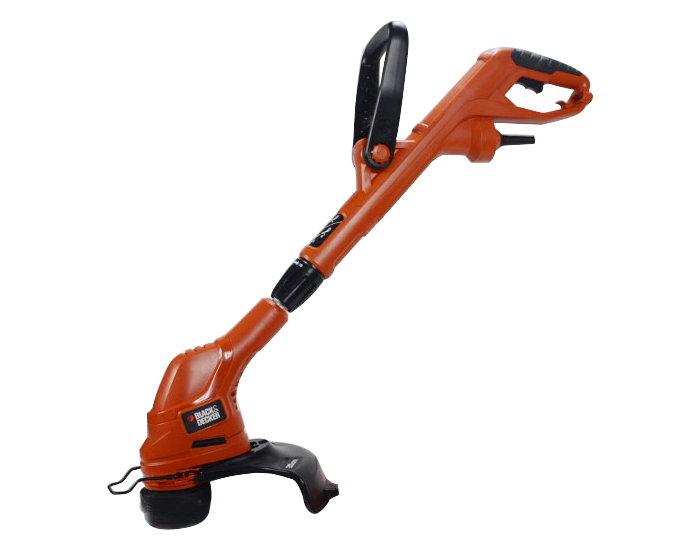 Máy cắt cỏ cầm tay Black&Decker GL5530