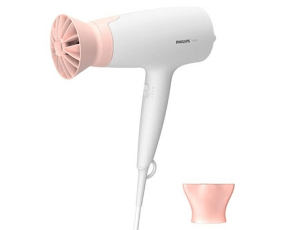 Hình ảnh máy sấy tóc Philips BHD300/10