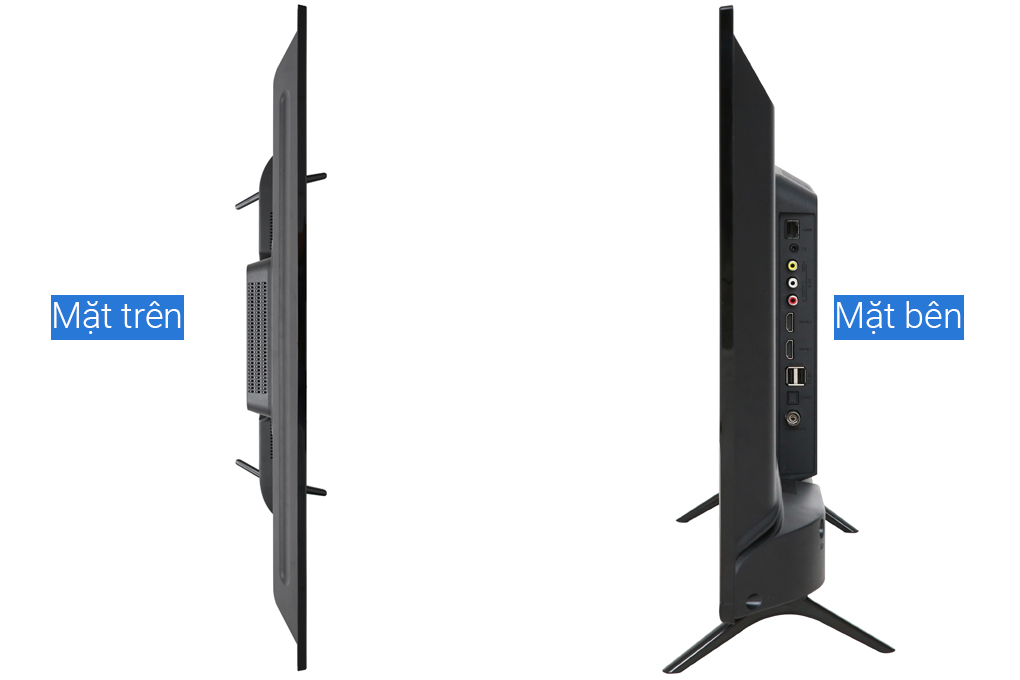 Tivi 32 inch  