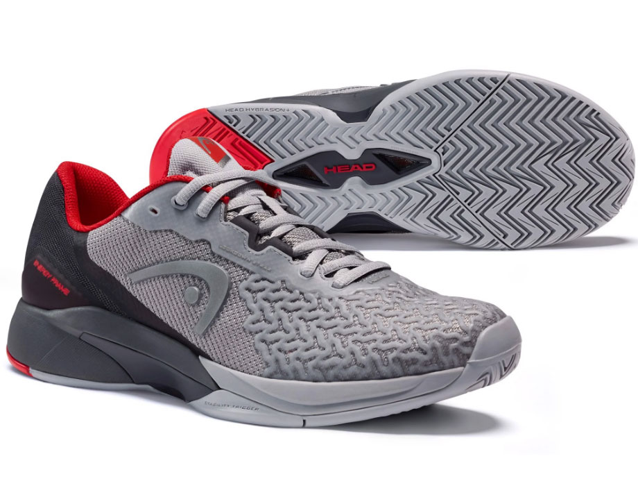 Giày tennis Head Revolt Pro 3.5 Men