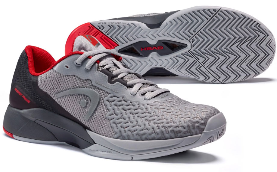 giày tennis Head Revolt Pro 3.5 Men