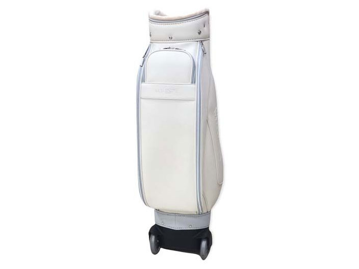 túi đựng gậy golf Majesty P22 Wheel (lady)