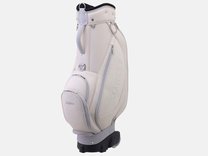 túi đựng gậy golf 