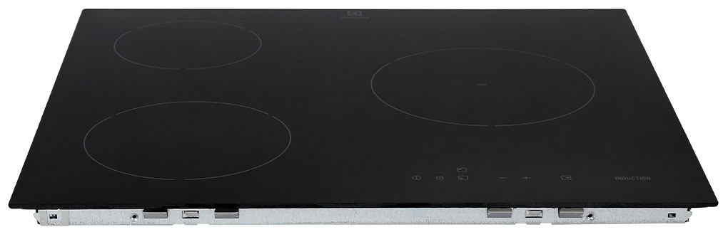 Mặt bếp điện từ Electrolux E6203IOK