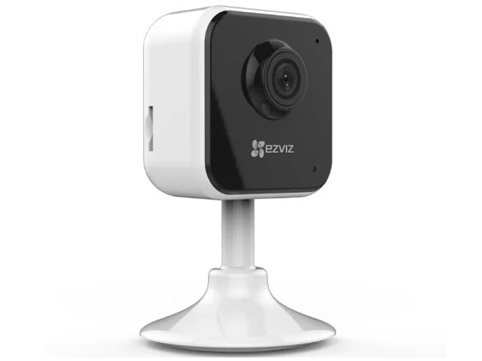 Camera Wifi Ezviz CS-C1HC-E0-1E2WF