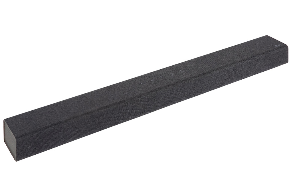Loa thanh Soundbar LG SP2