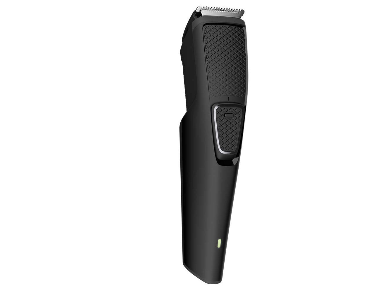 Philips BT1214