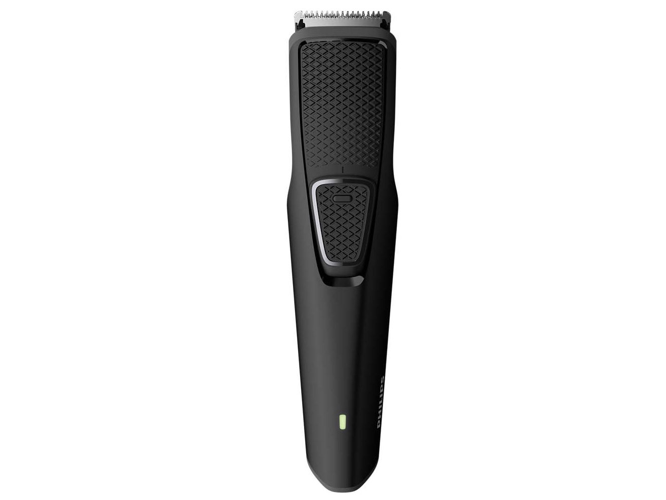 Máy cạo tỉa râu Philips BT1214
