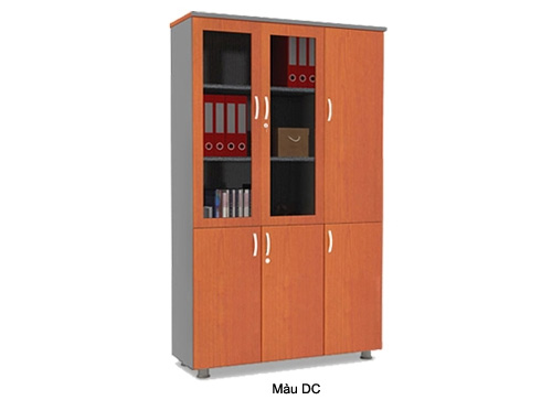 Tủ tài liệu Lufa Fami SM8550H